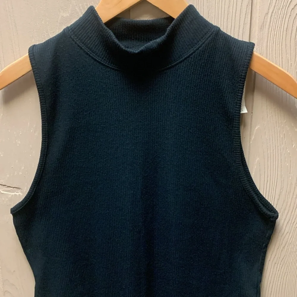 Aerie Bodysuit. NWT - Picture 4 of 12